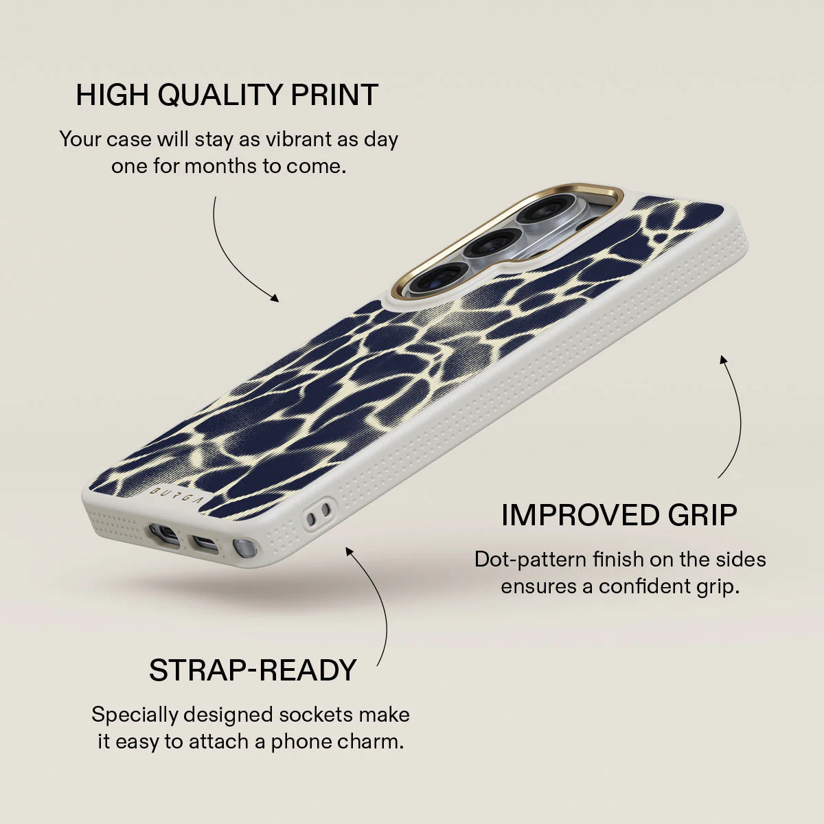 Thumbnail 30