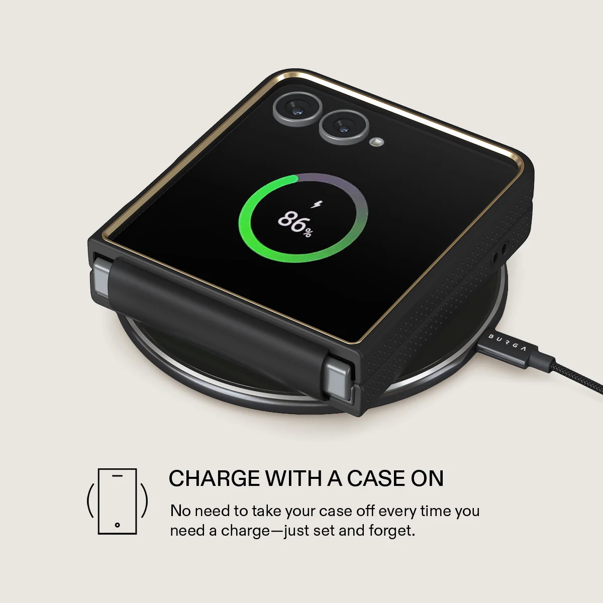 Thumbnail 18