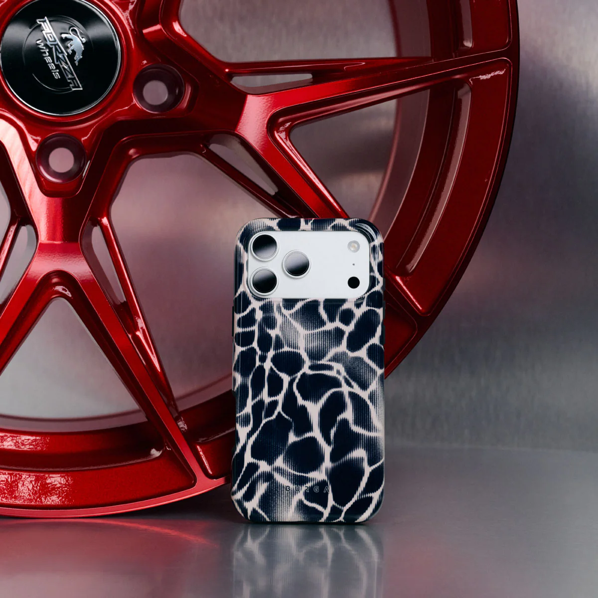 Thumbnail 8