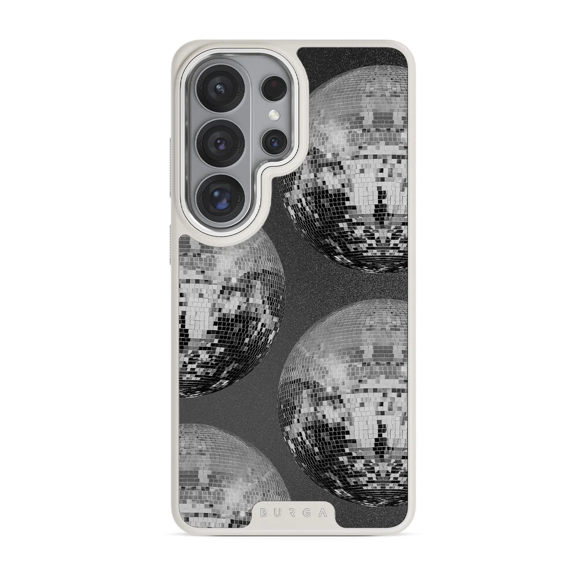 Thumbnail 33