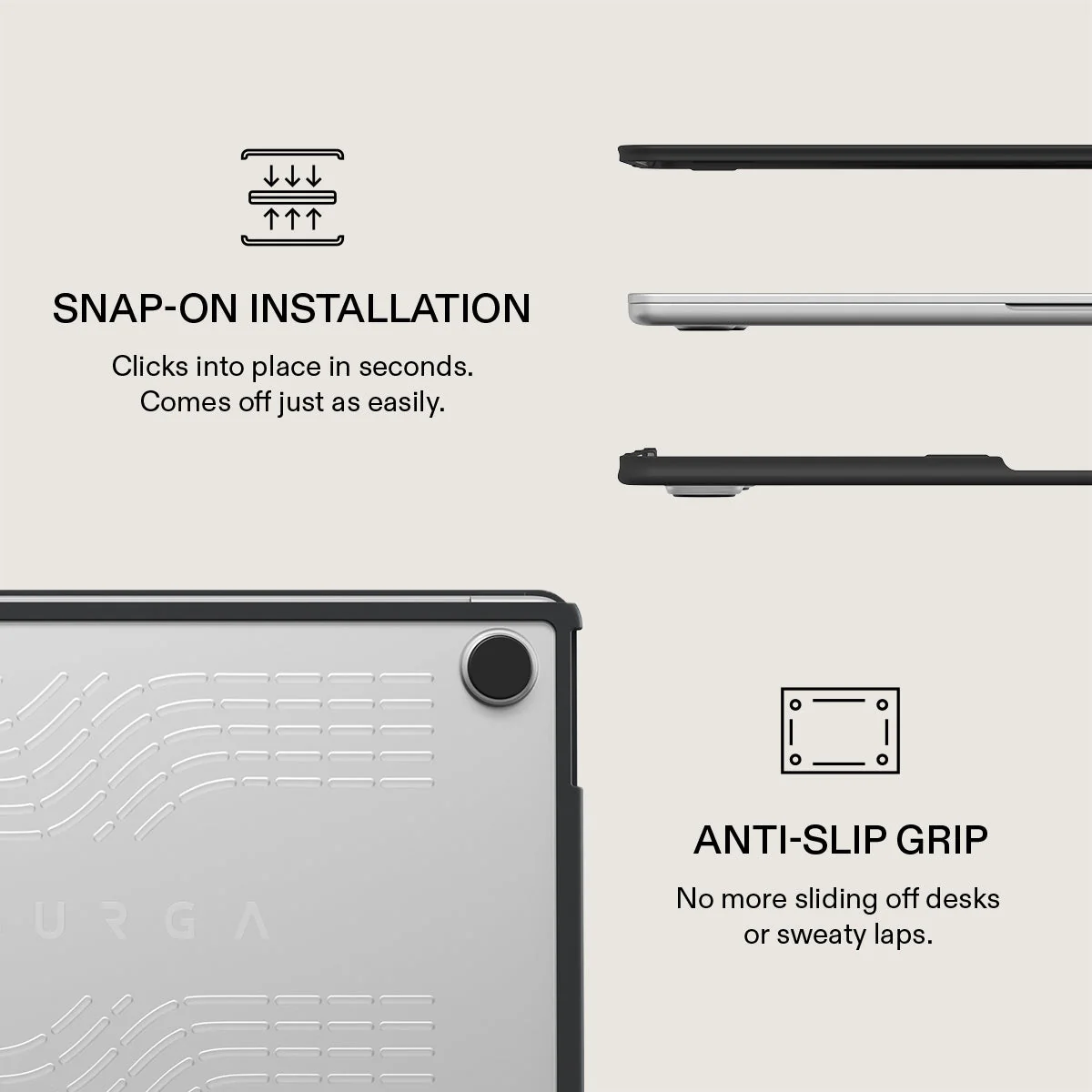 Thumbnail 13