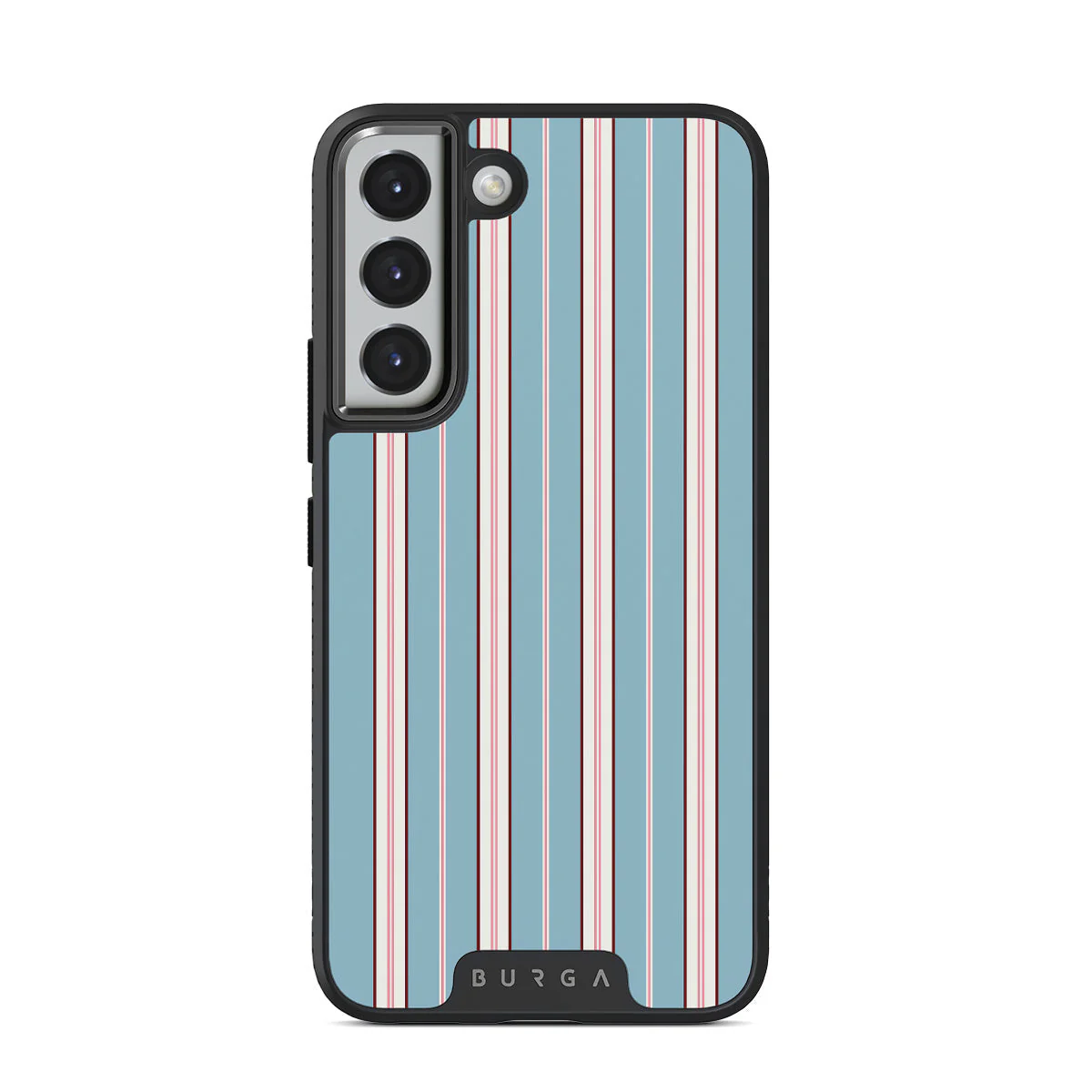 Thumbnail 12