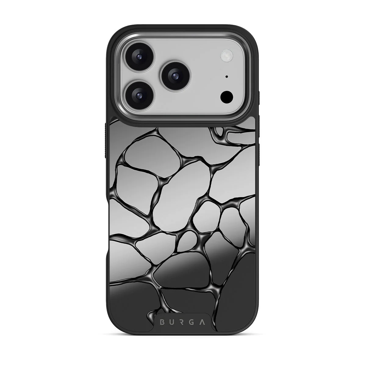 Thumbnail 34