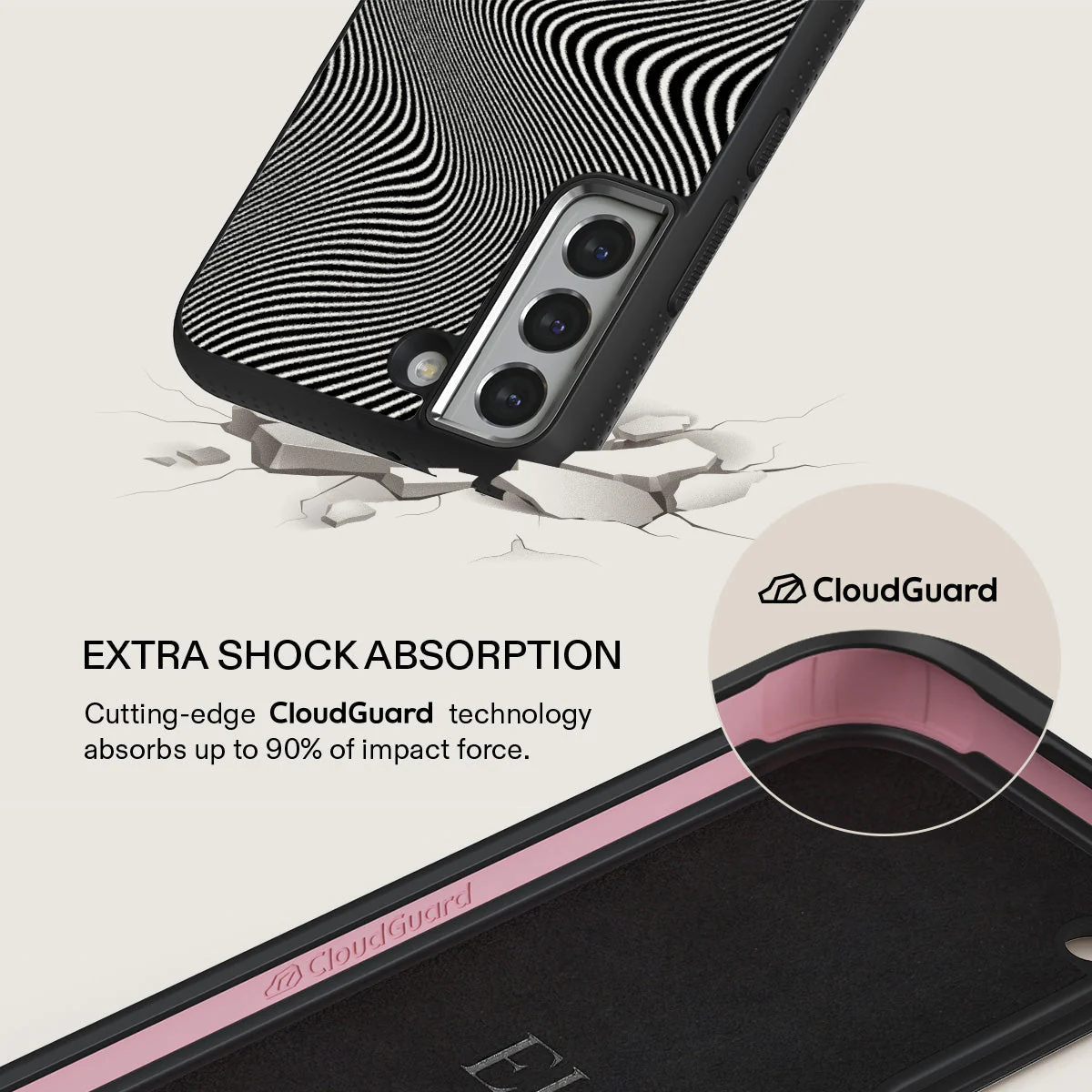 Thumbnail 14