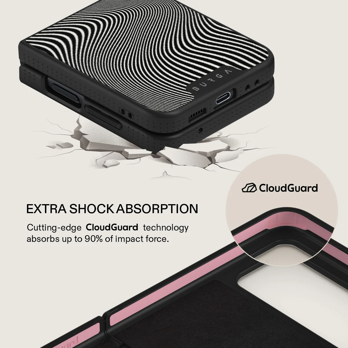 Thumbnail 22