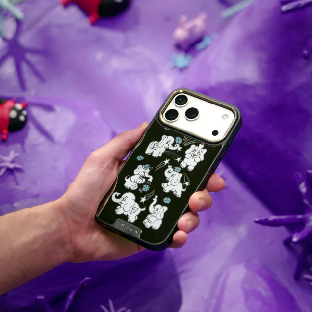 Thumbnail 45