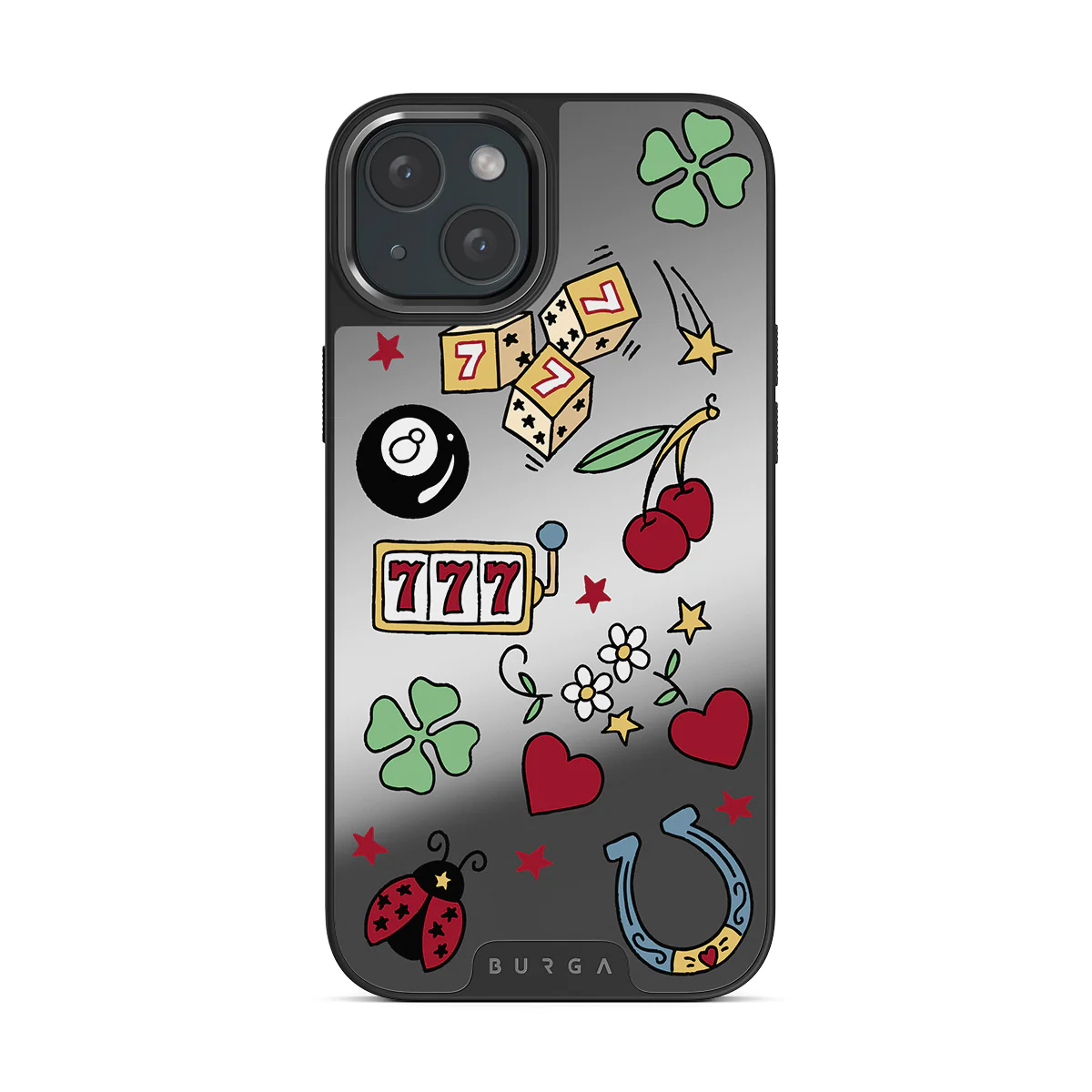 Thumbnail 34