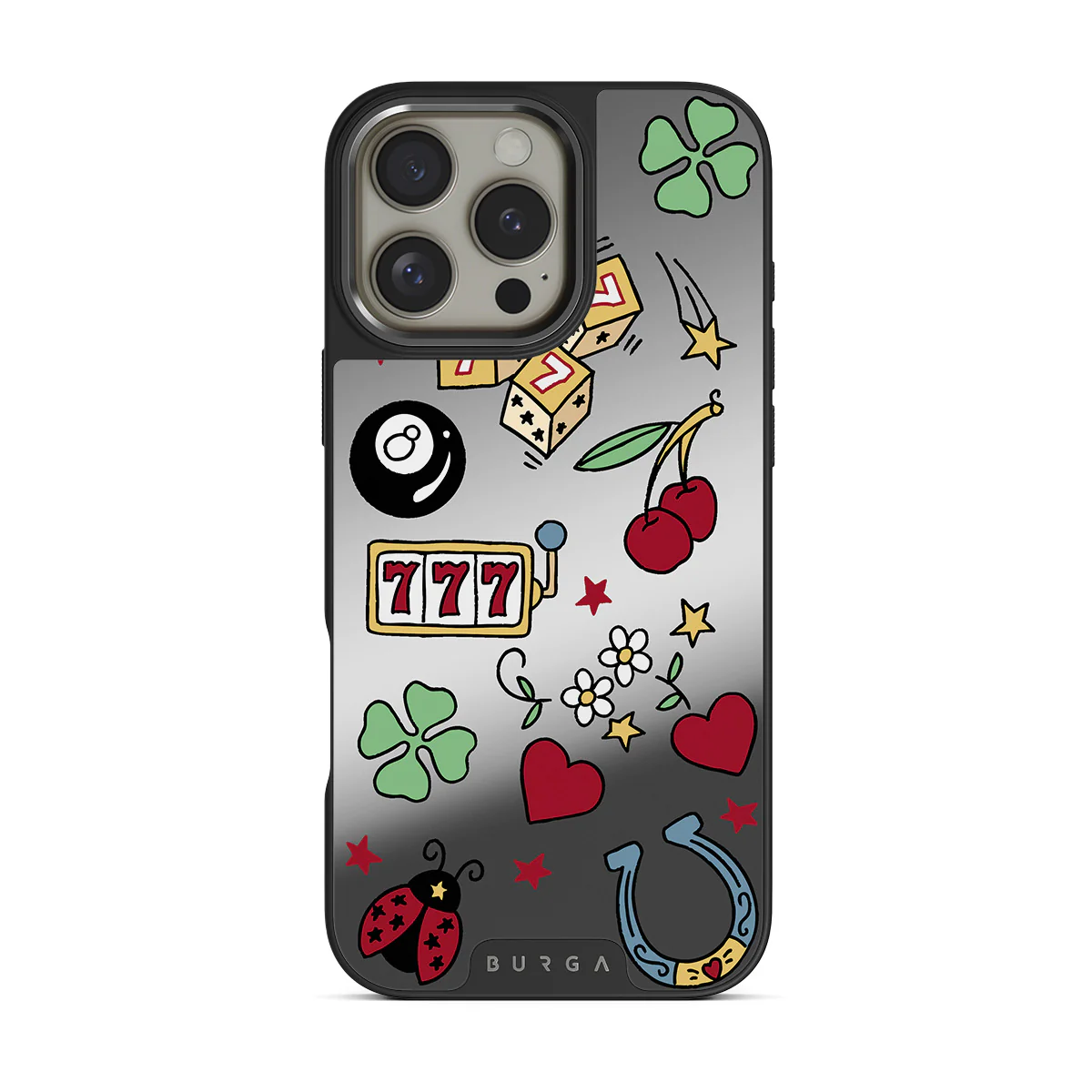 Thumbnail 35