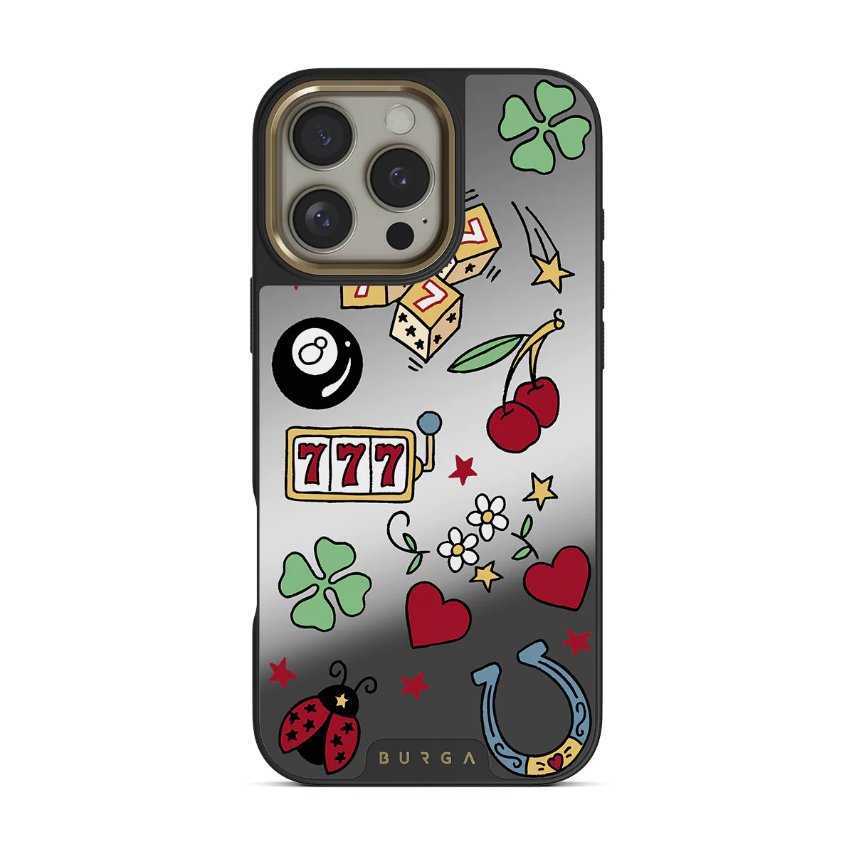 Thumbnail 27