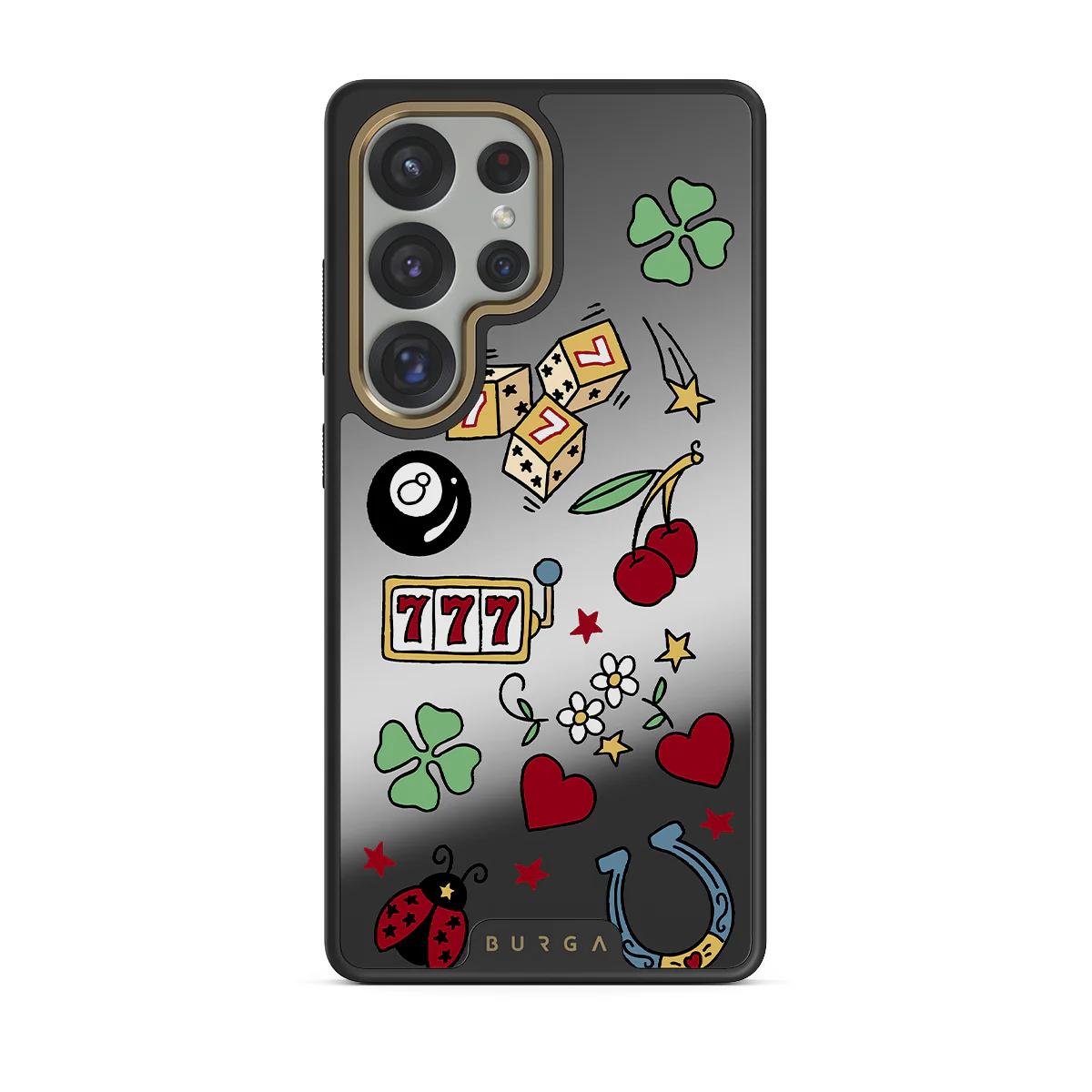 Thumbnail 26