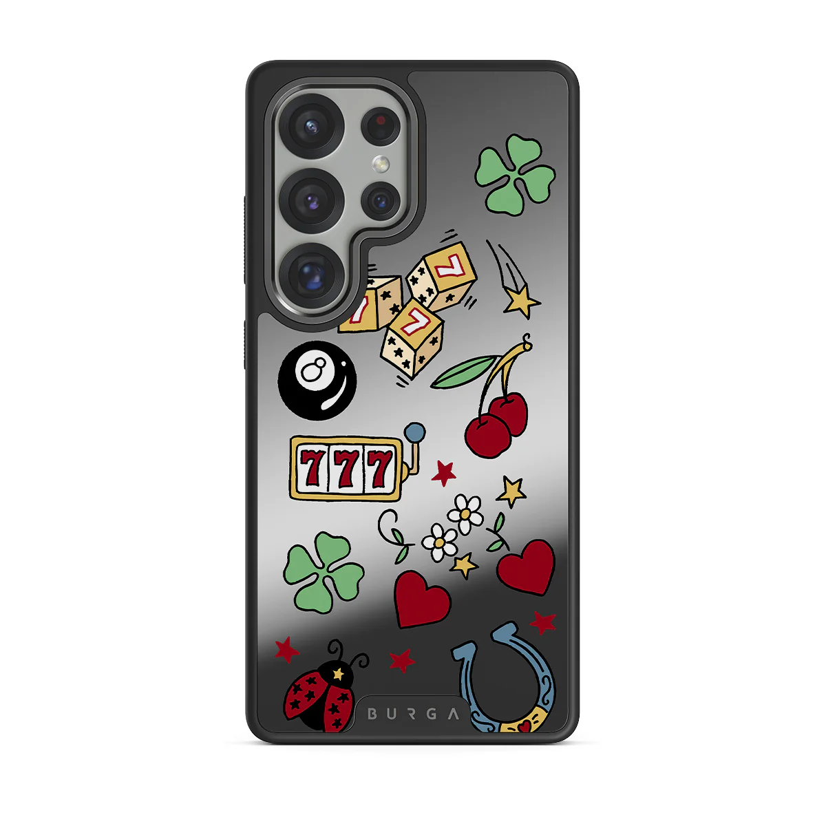 Thumbnail 34