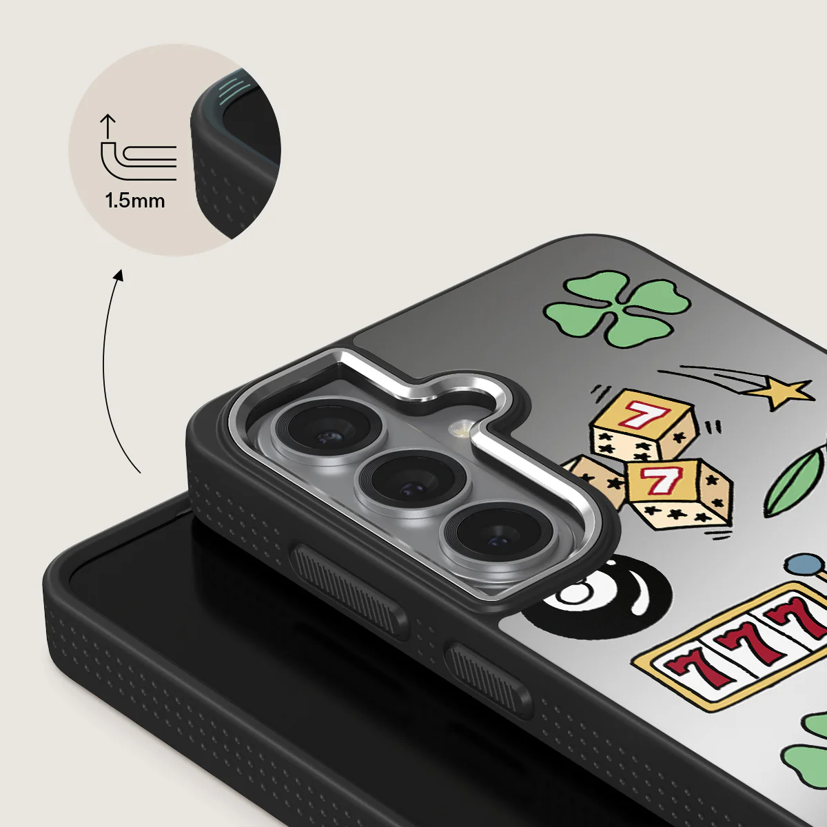Thumbnail 60