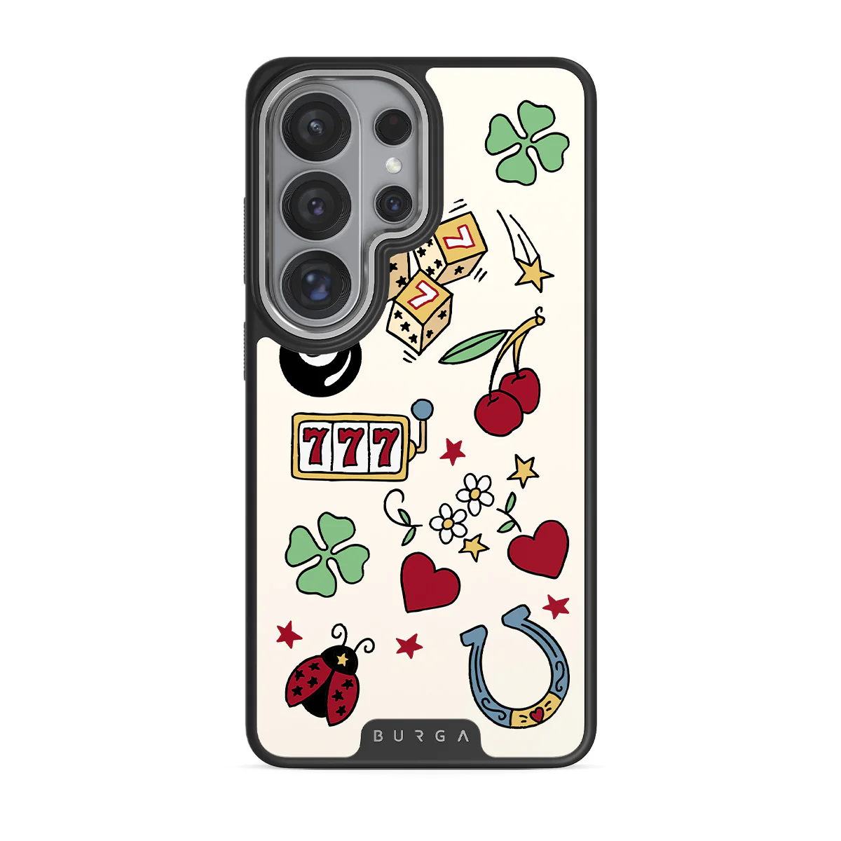 Thumbnail 19