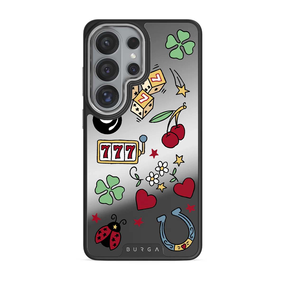 Thumbnail 56