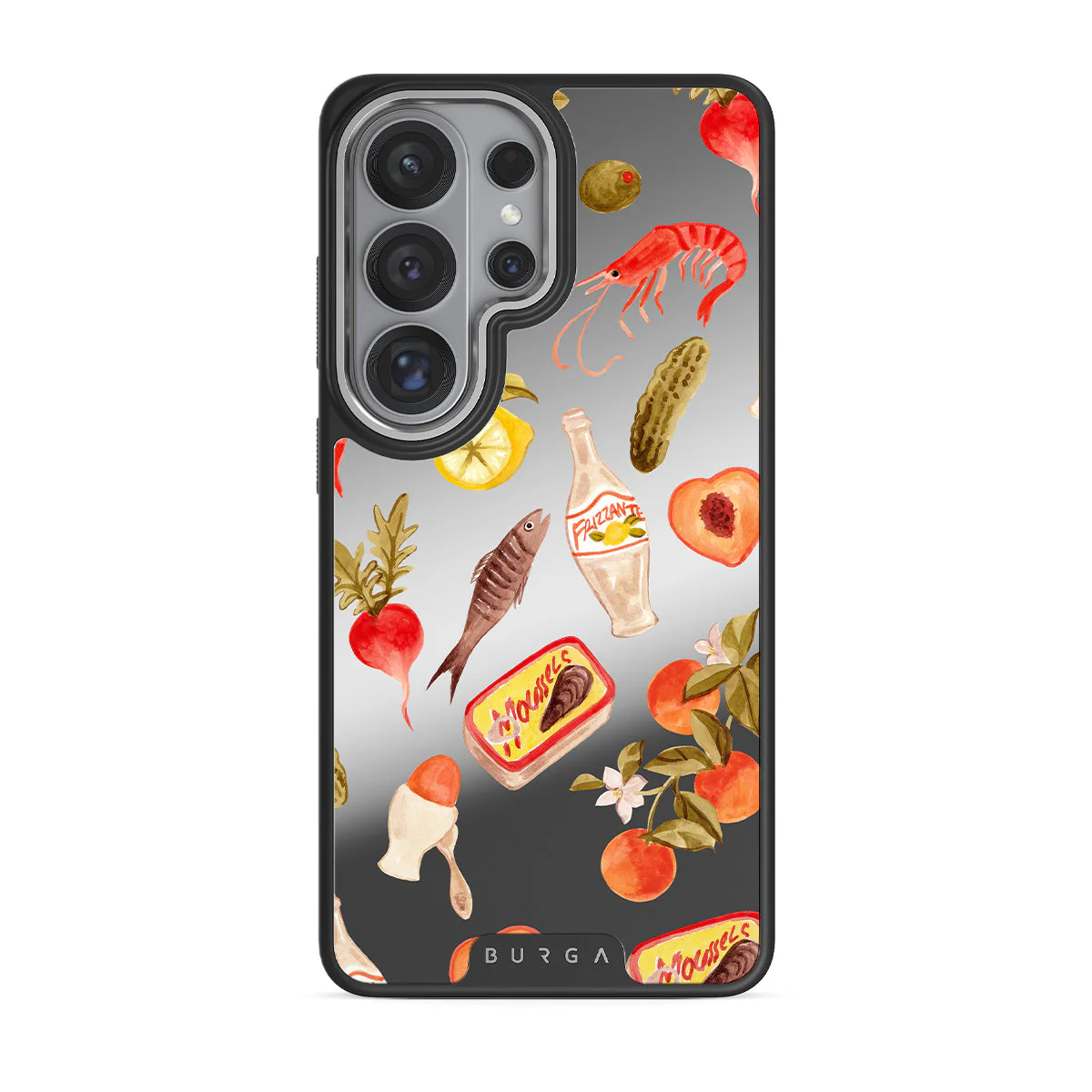 Thumbnail 56