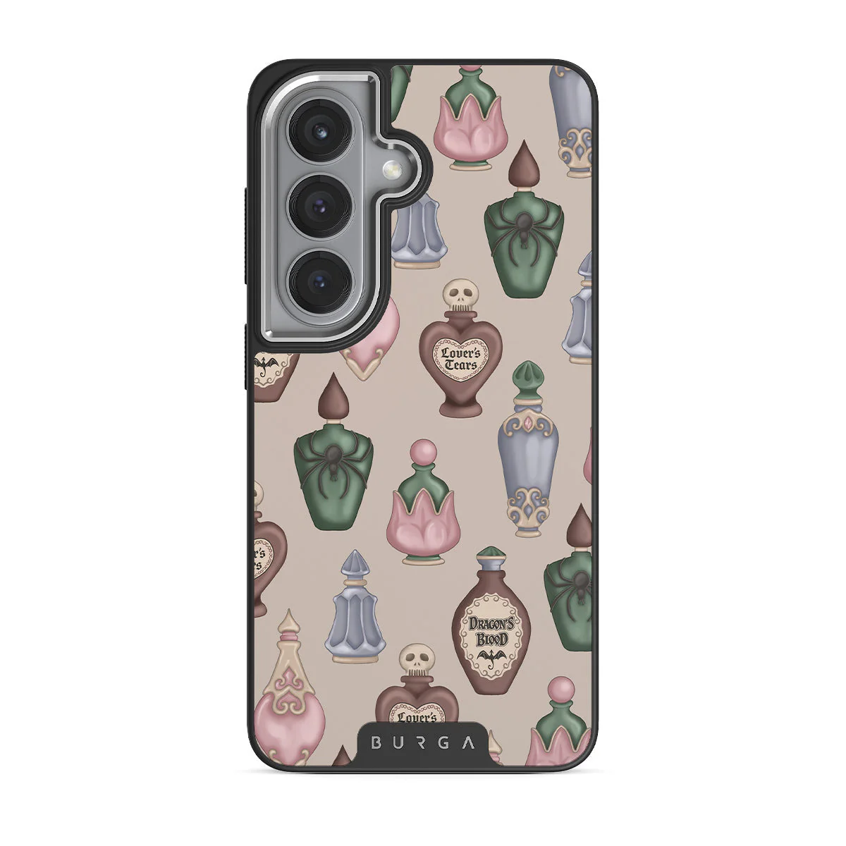 Thumbnail 19
