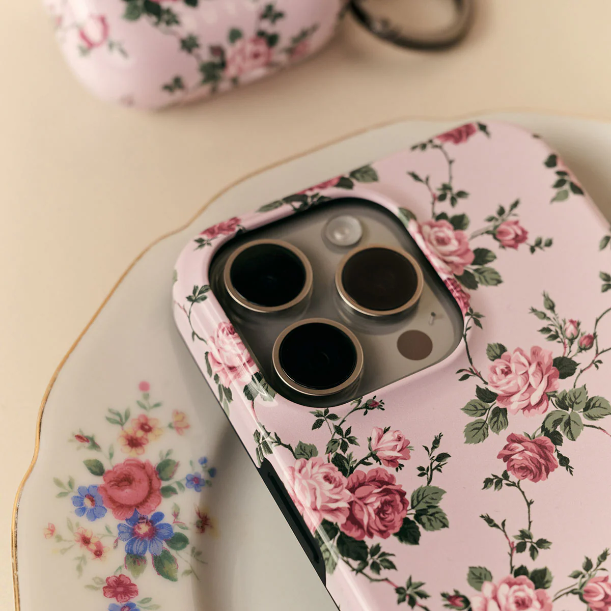 Thumbnail 44
