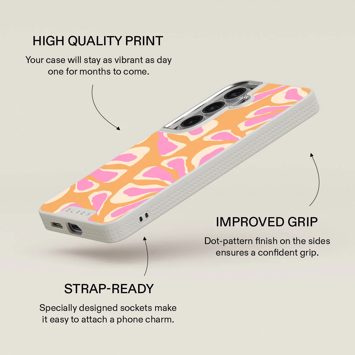 Thumbnail 37