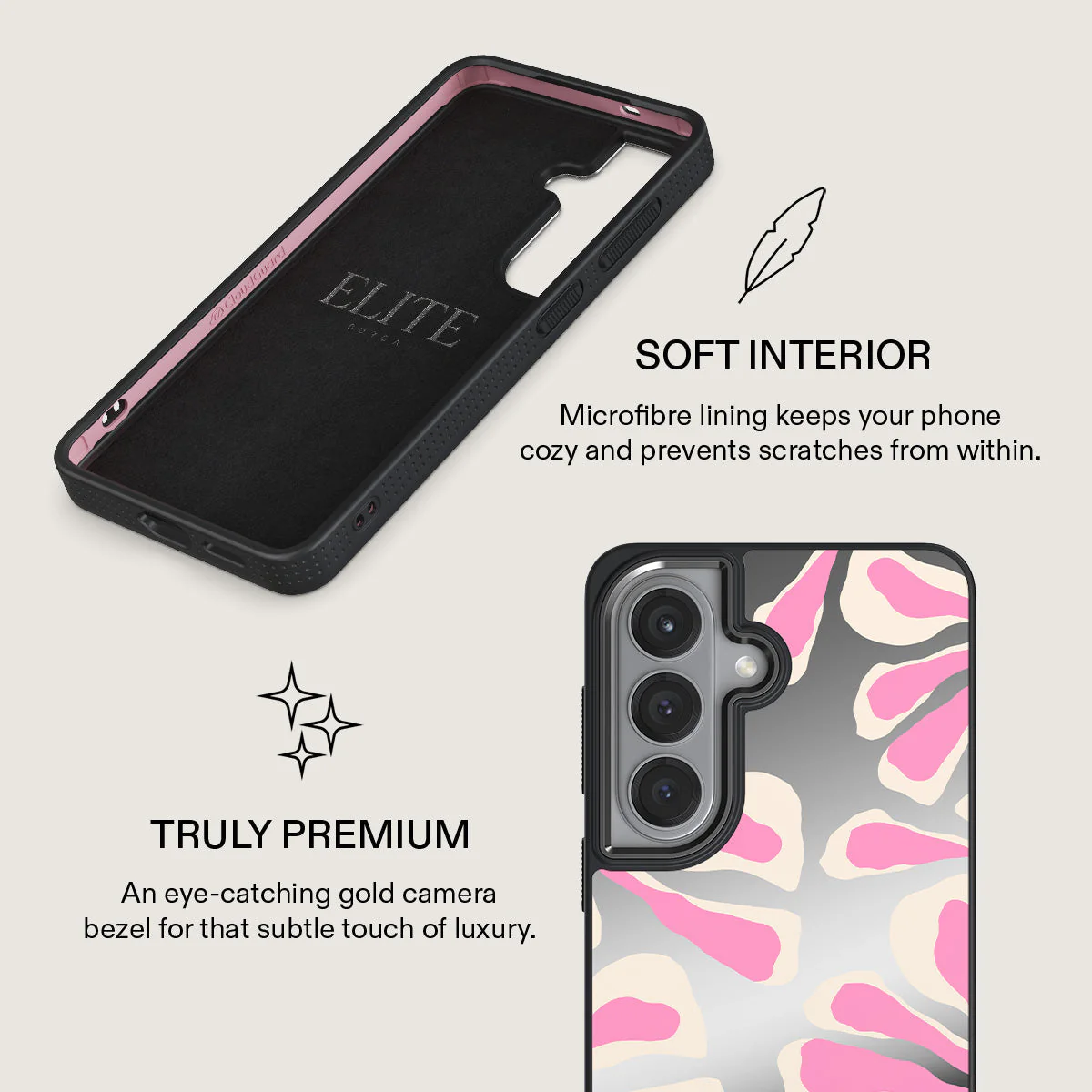 Thumbnail 54