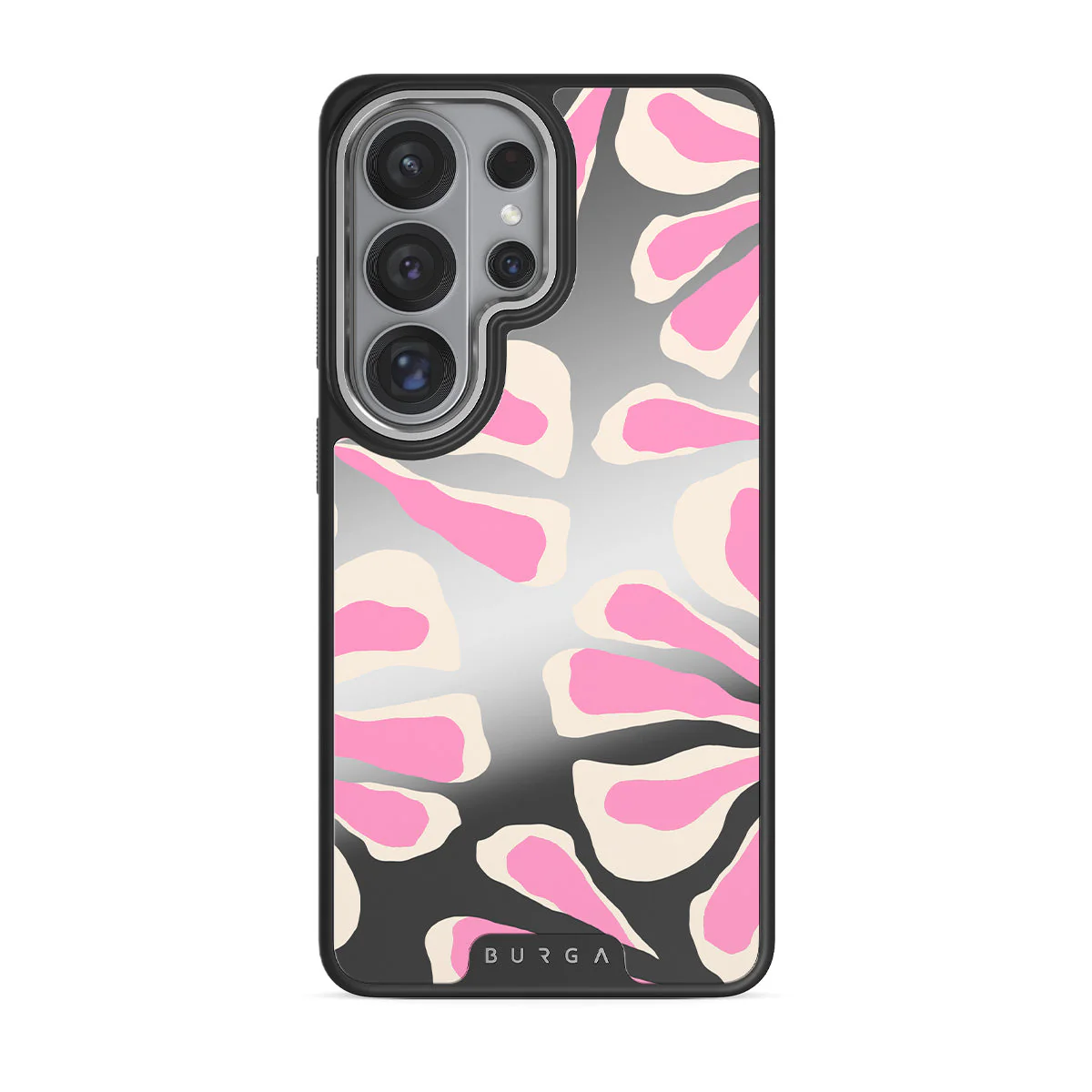 Thumbnail 56