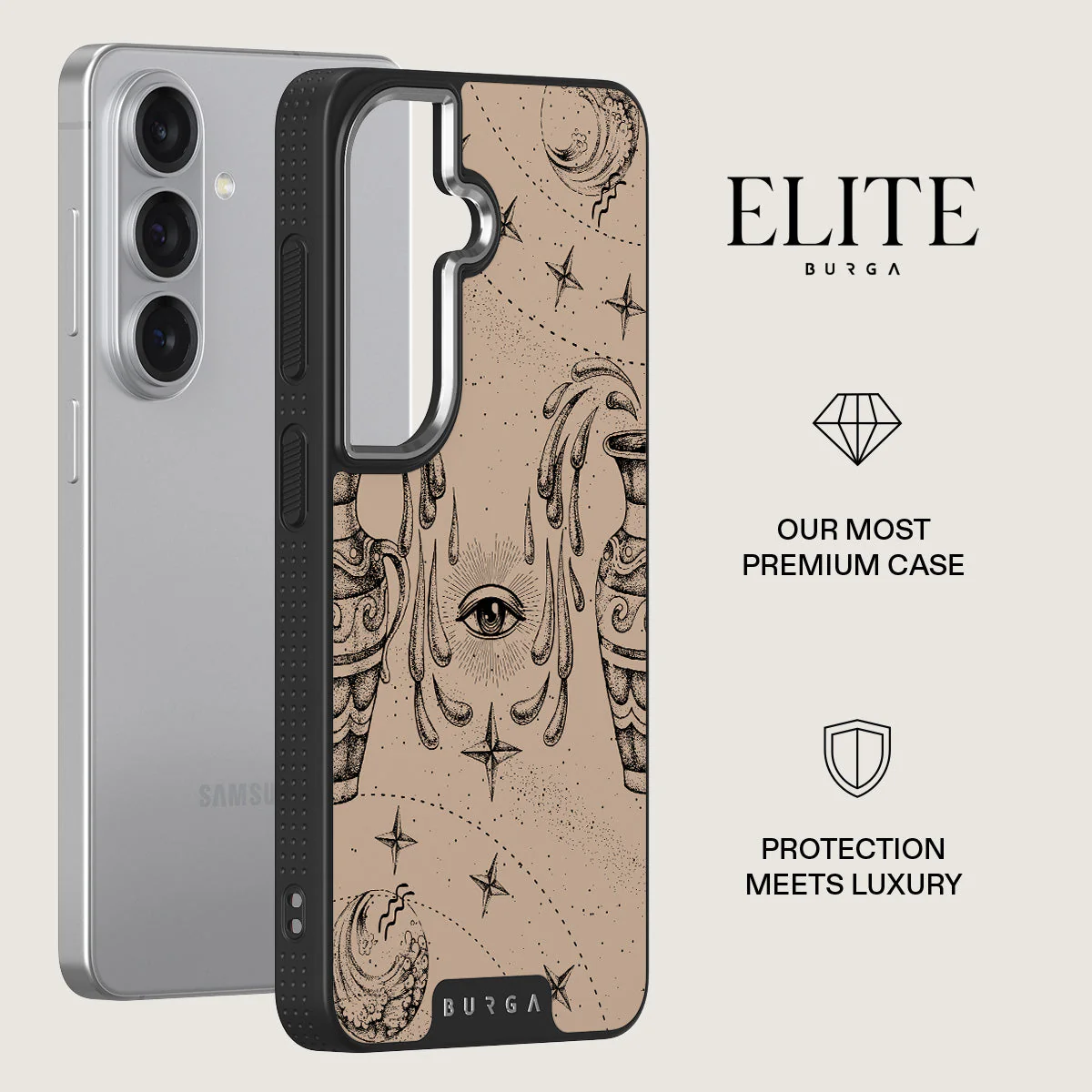 Thumbnail 154