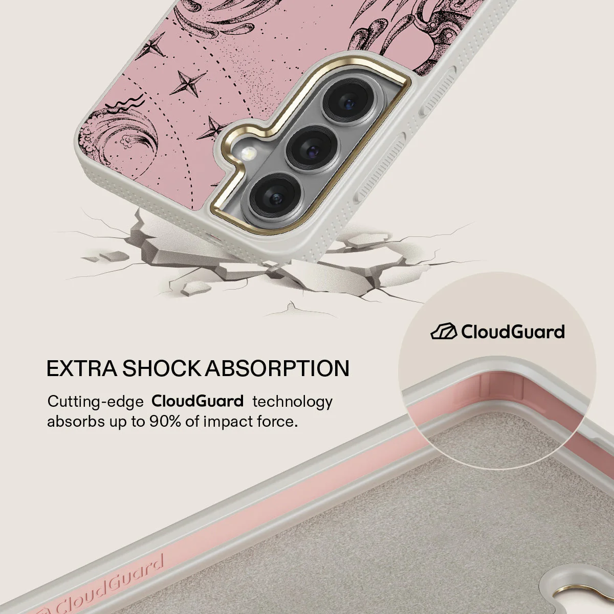 Thumbnail 93