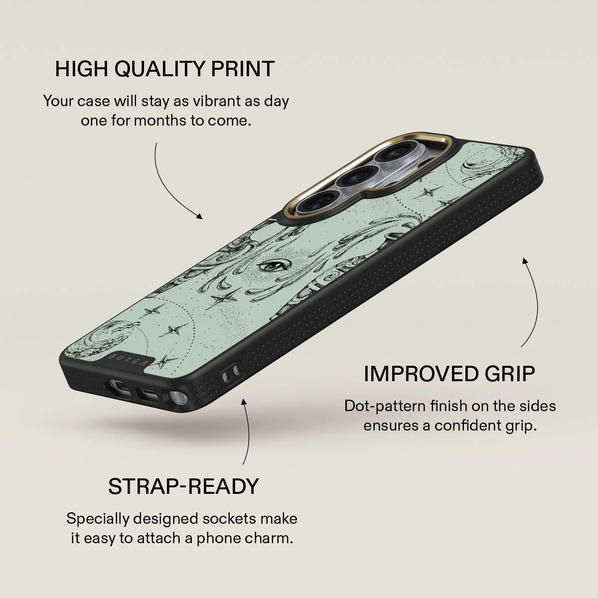 Thumbnail 111