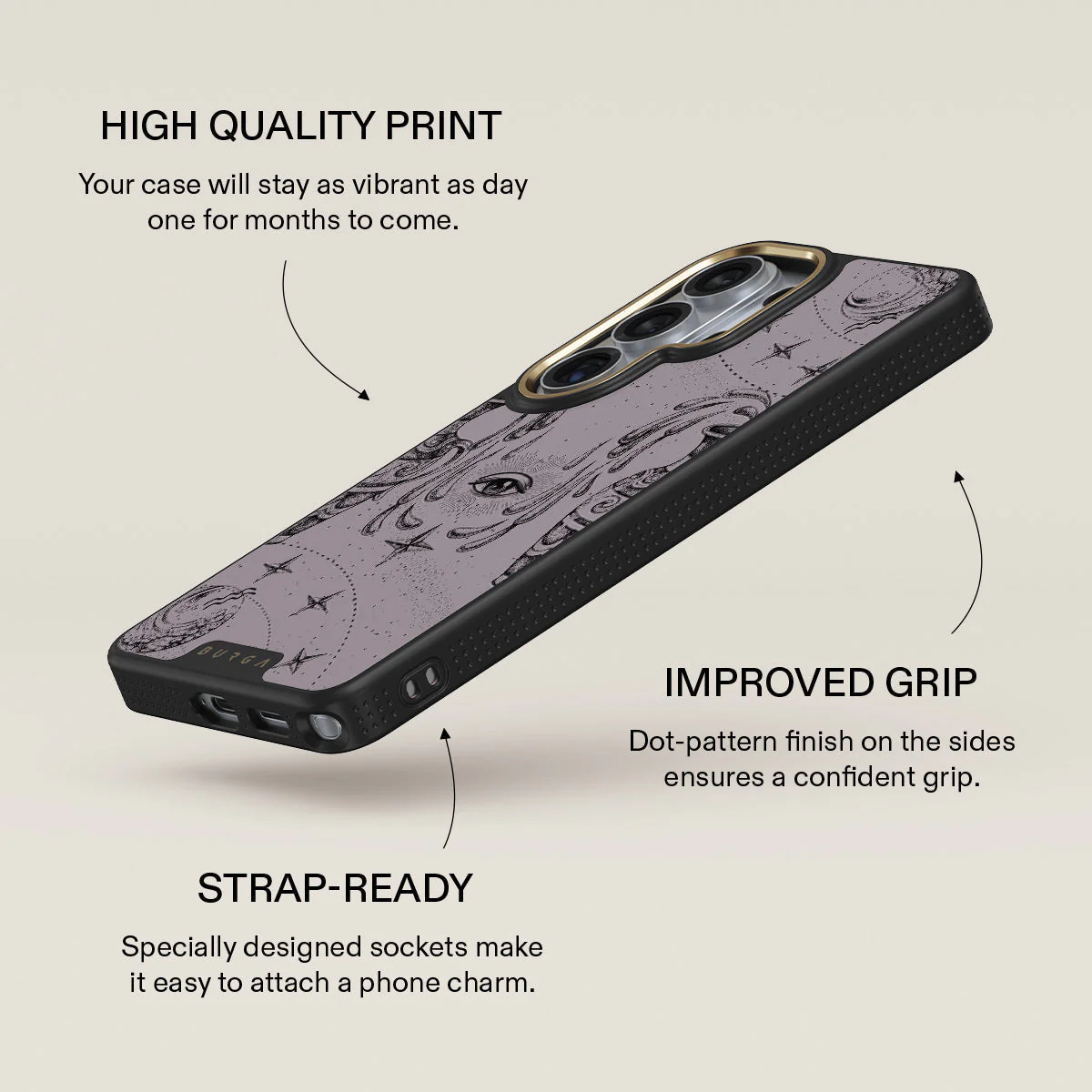 Thumbnail 43