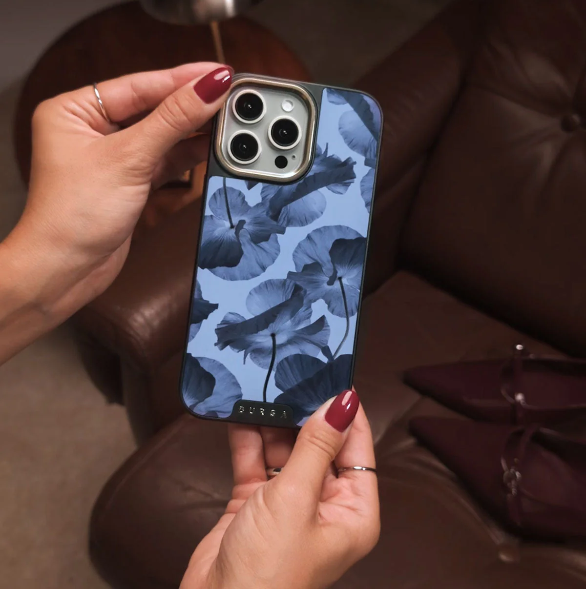 Thumbnail 65