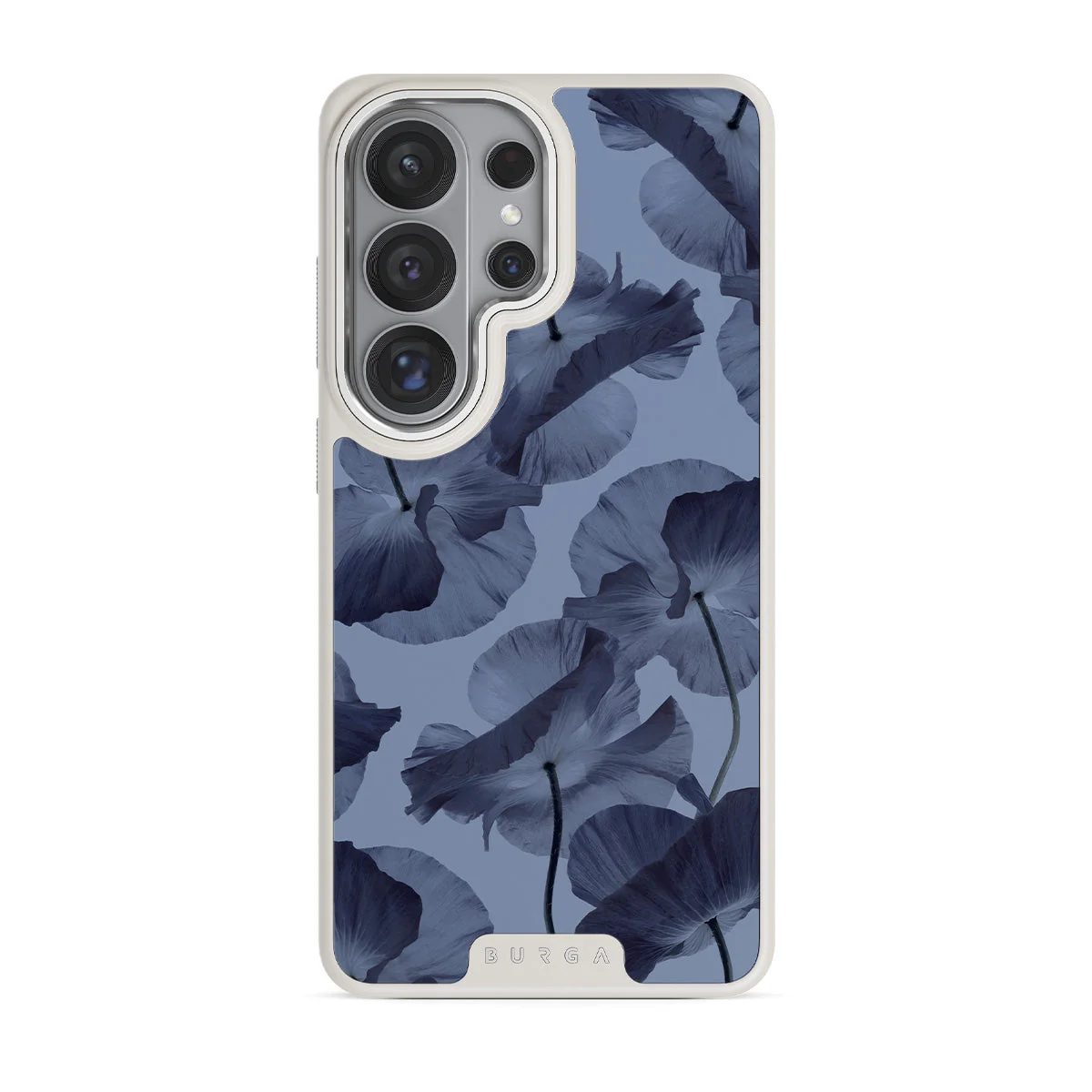 Thumbnail 33