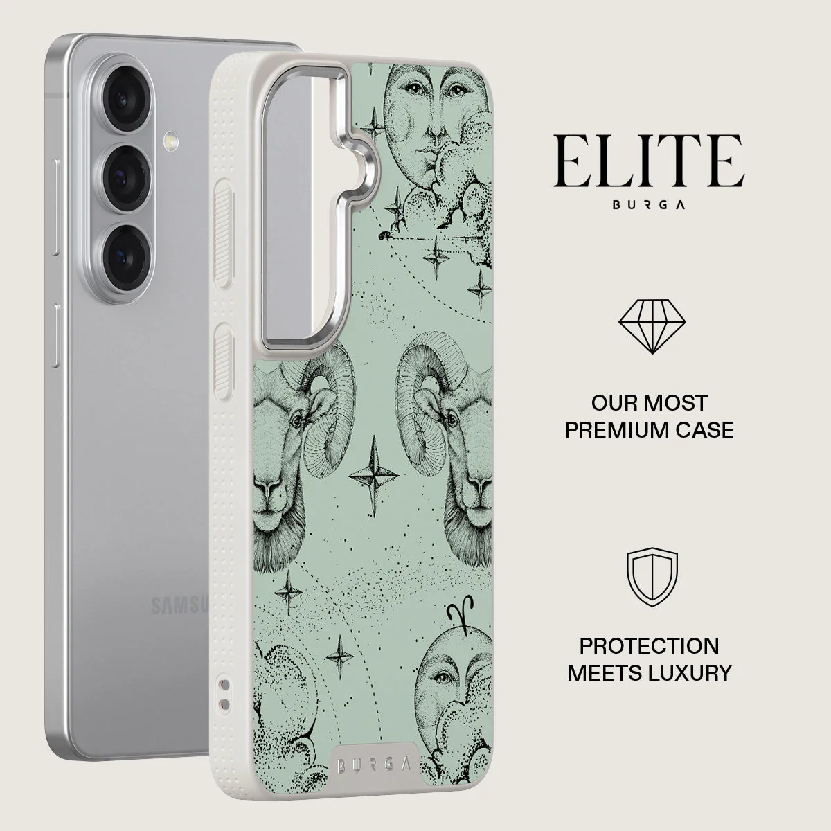 Thumbnail 132