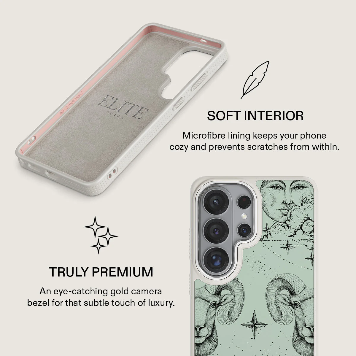 Thumbnail 136