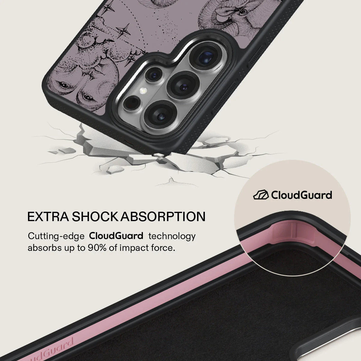 Thumbnail 47