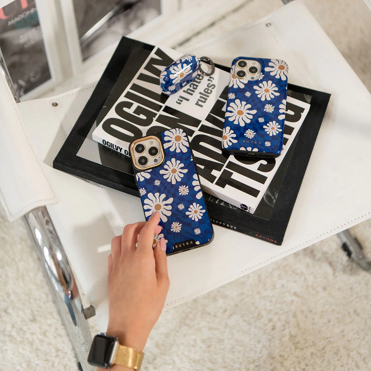 Thumbnail 43