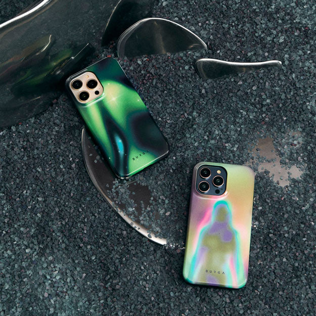 Thumbnail 45