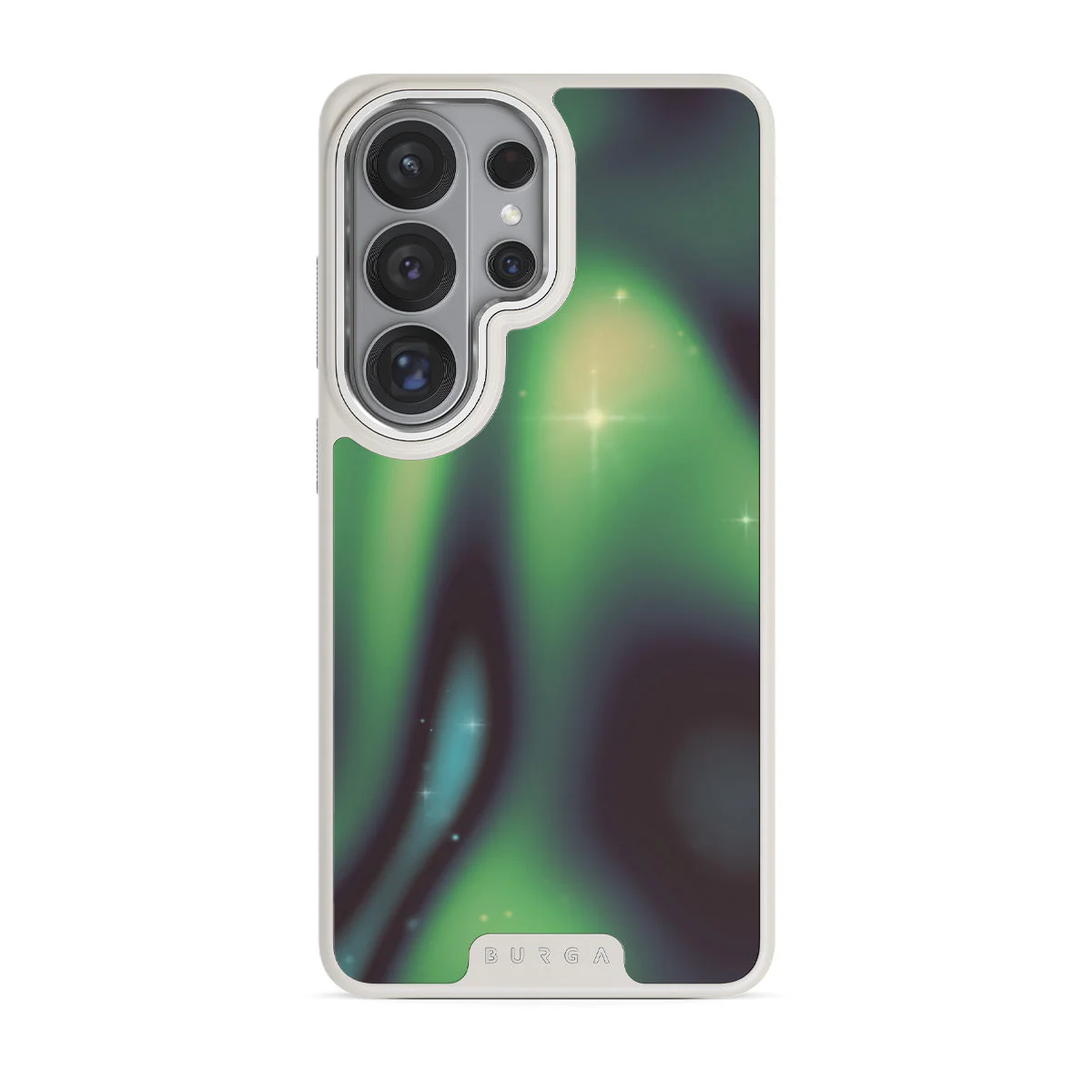Thumbnail 33