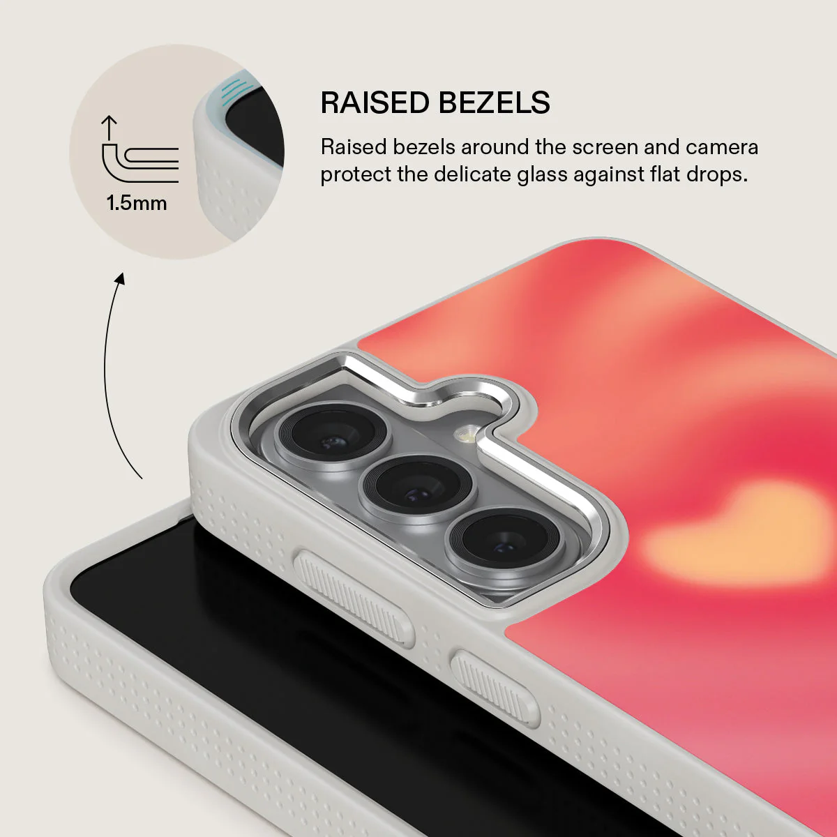 Thumbnail 36