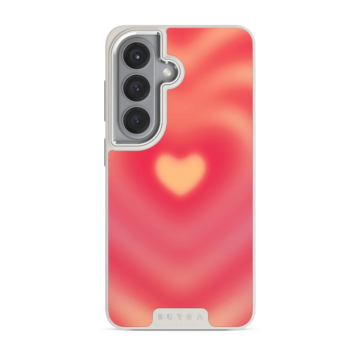 Thumbnail 33