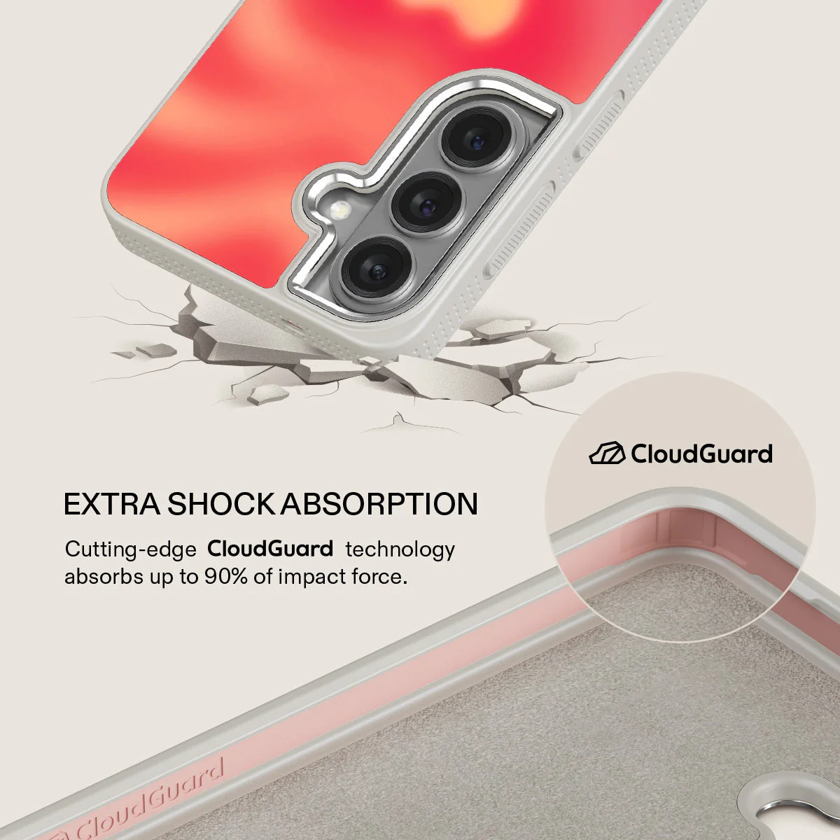 Thumbnail 35