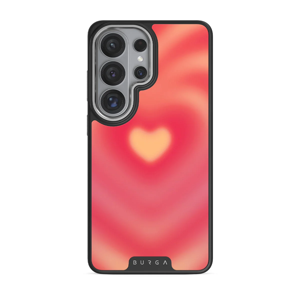 Thumbnail 19
