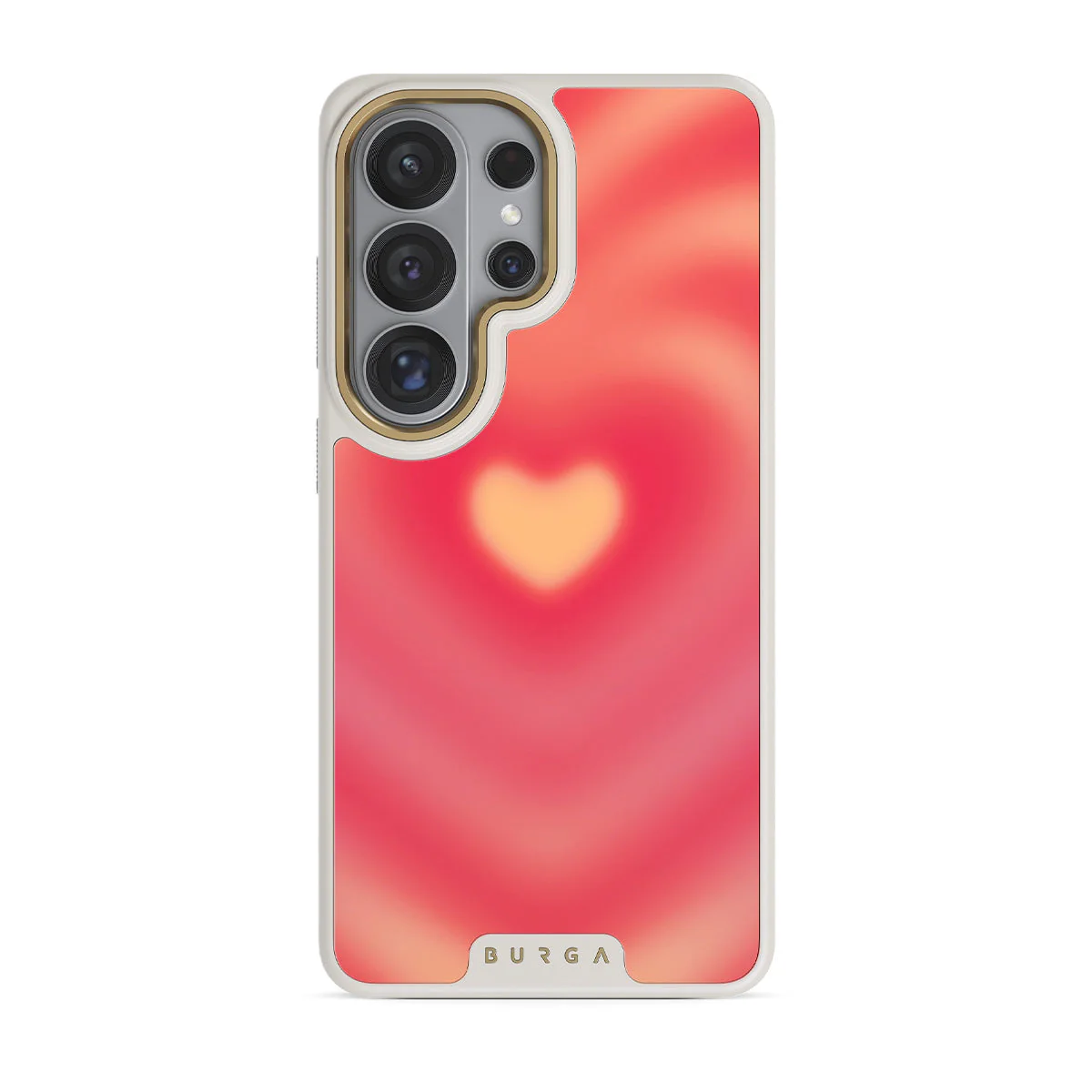 Thumbnail 26