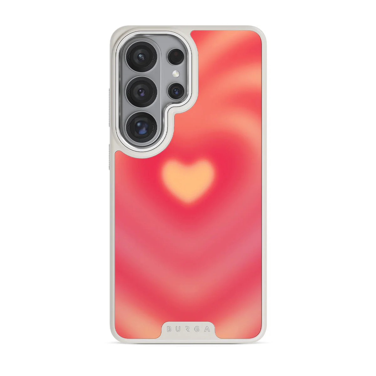 Thumbnail 33