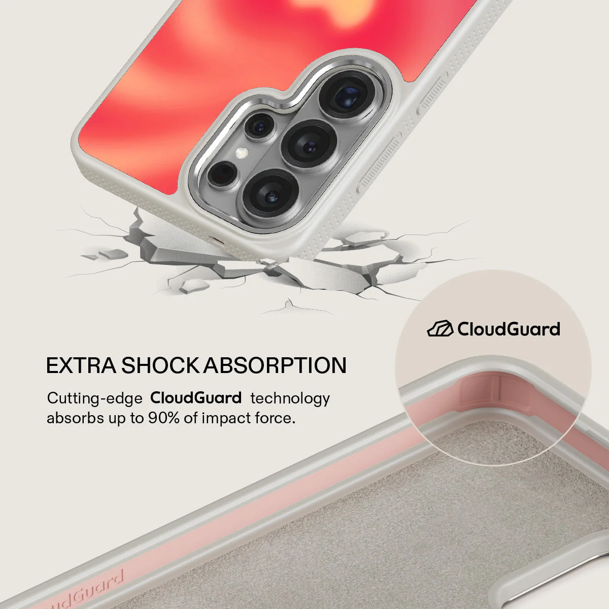 Thumbnail 35