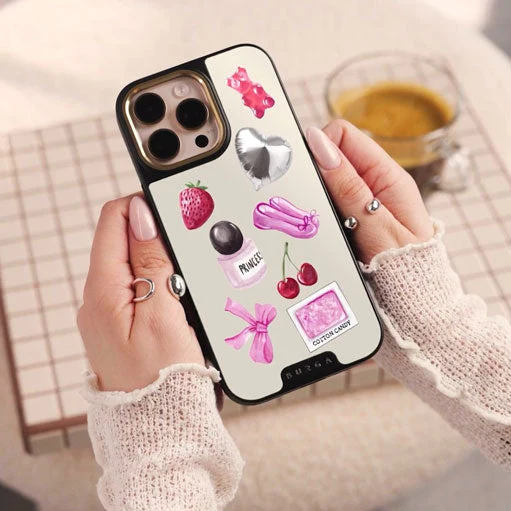 Thumbnail 65