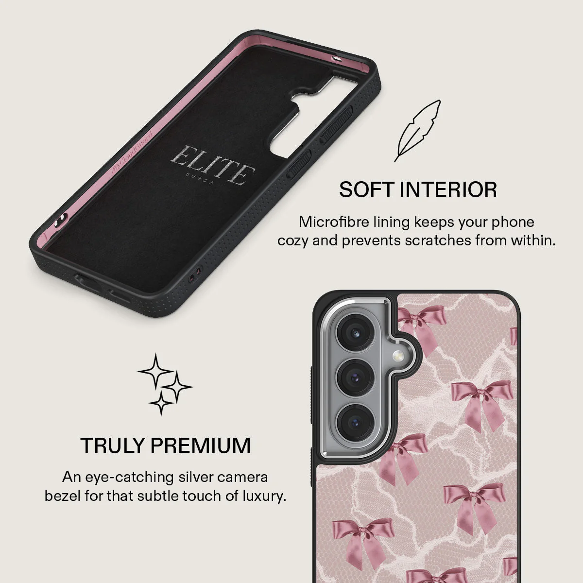 Thumbnail 24