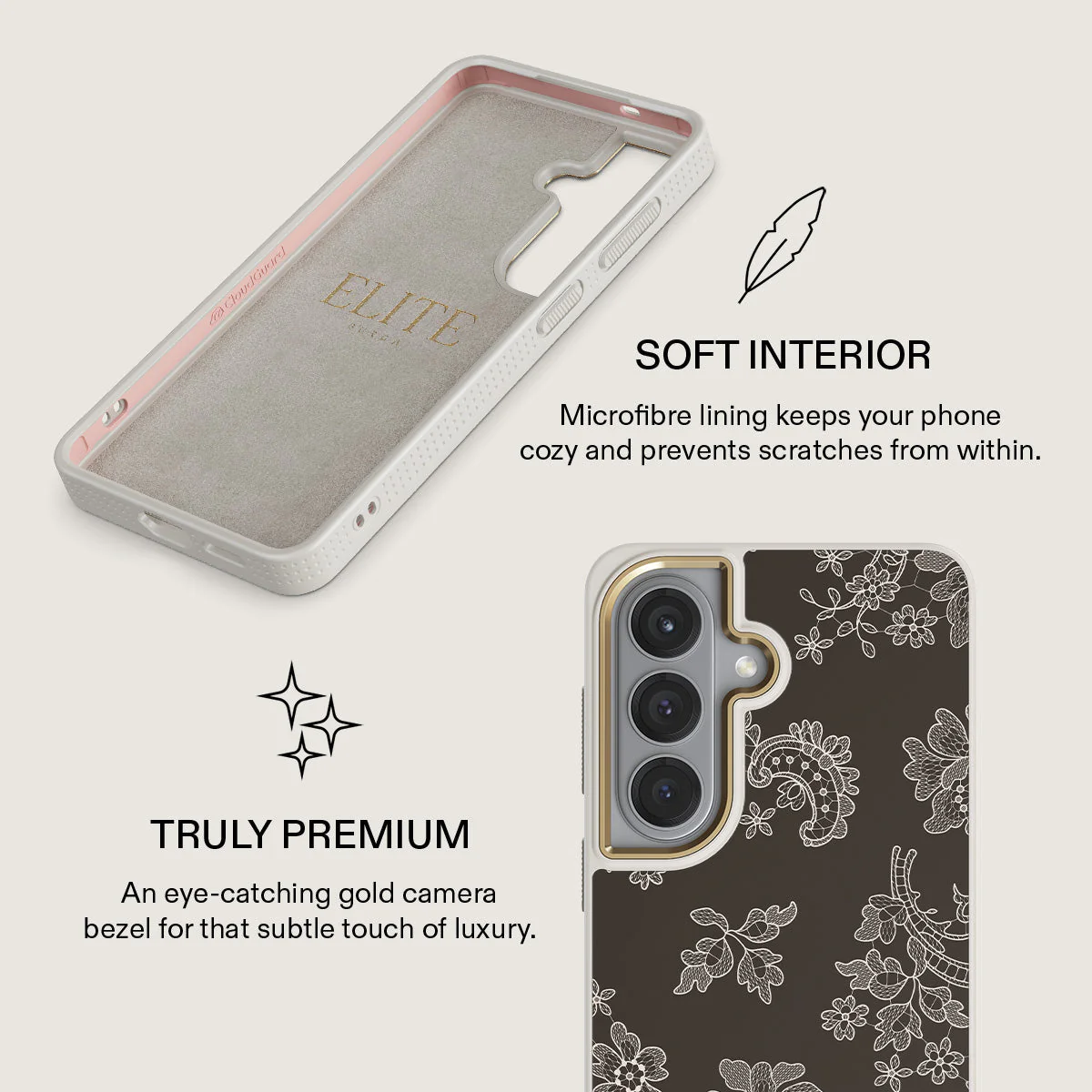 Thumbnail 31