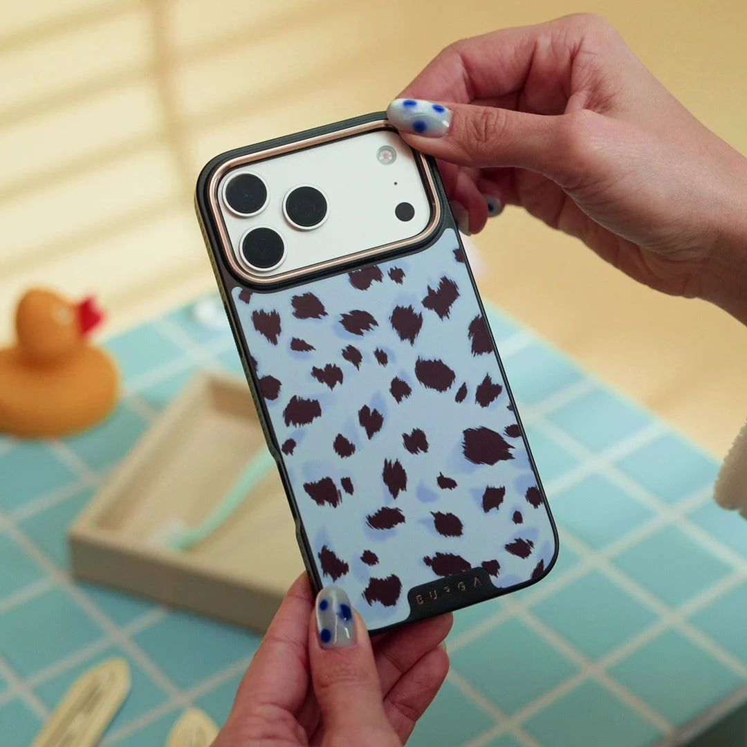 Thumbnail 27