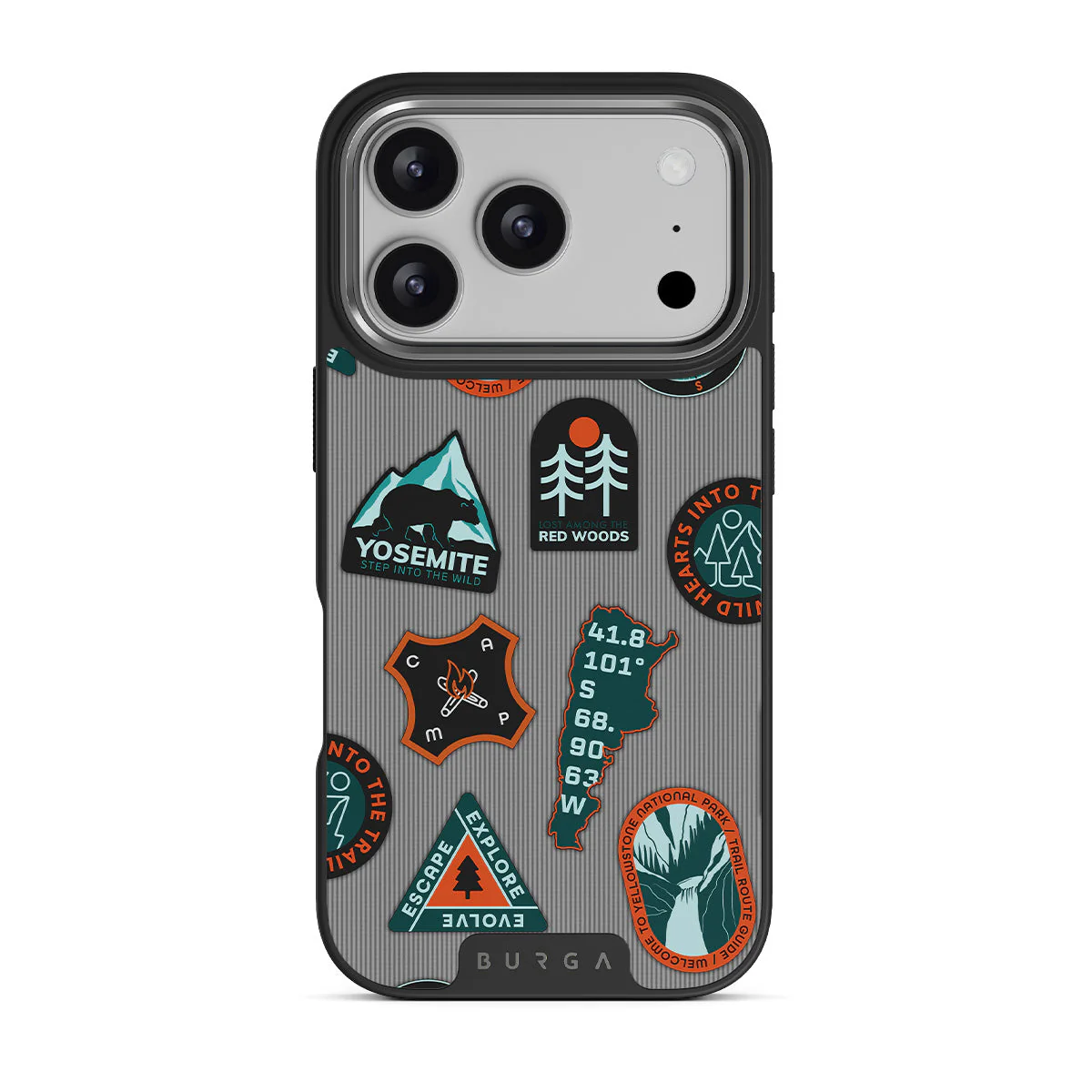 Thumbnail 12