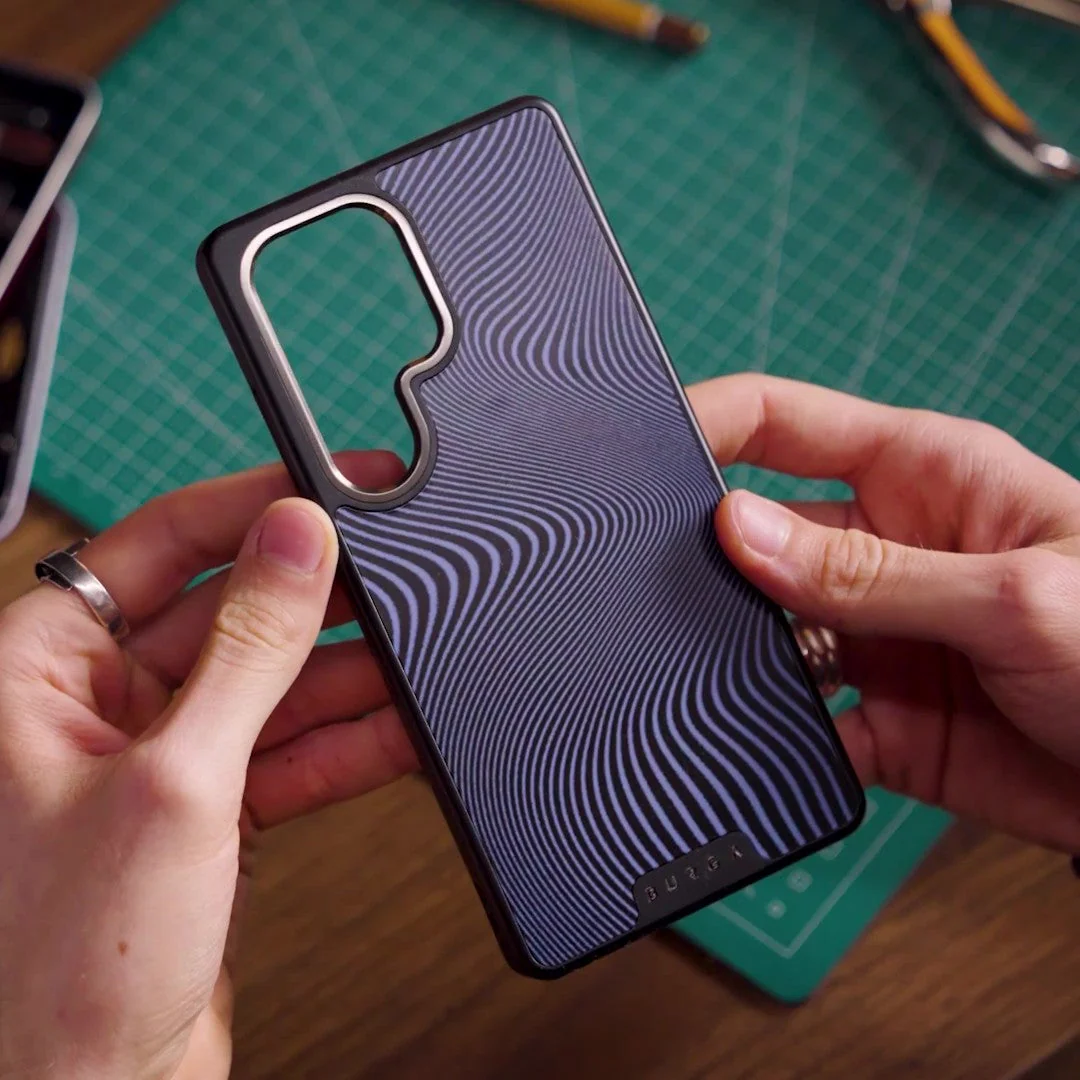 Thumbnail 20
