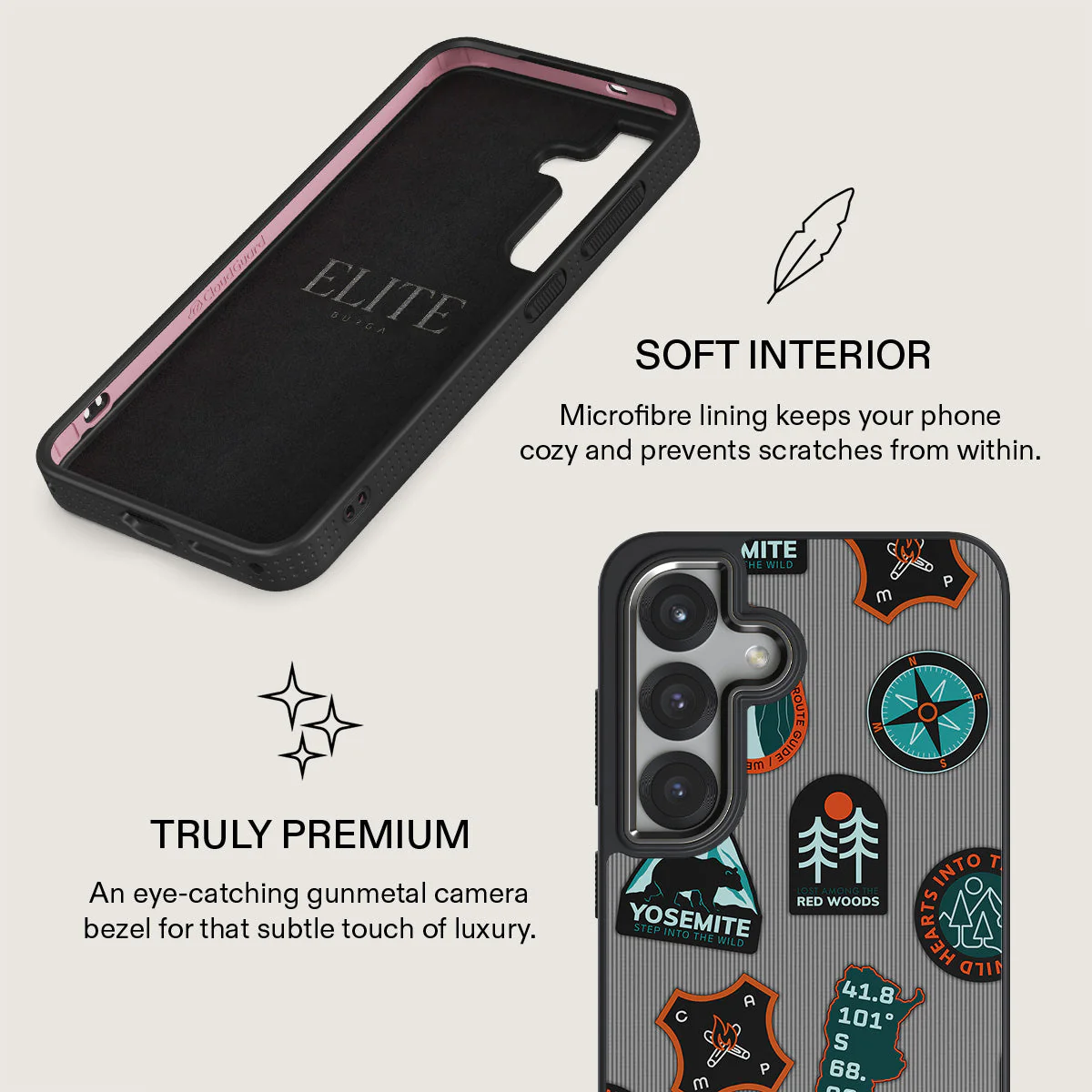 Thumbnail 17